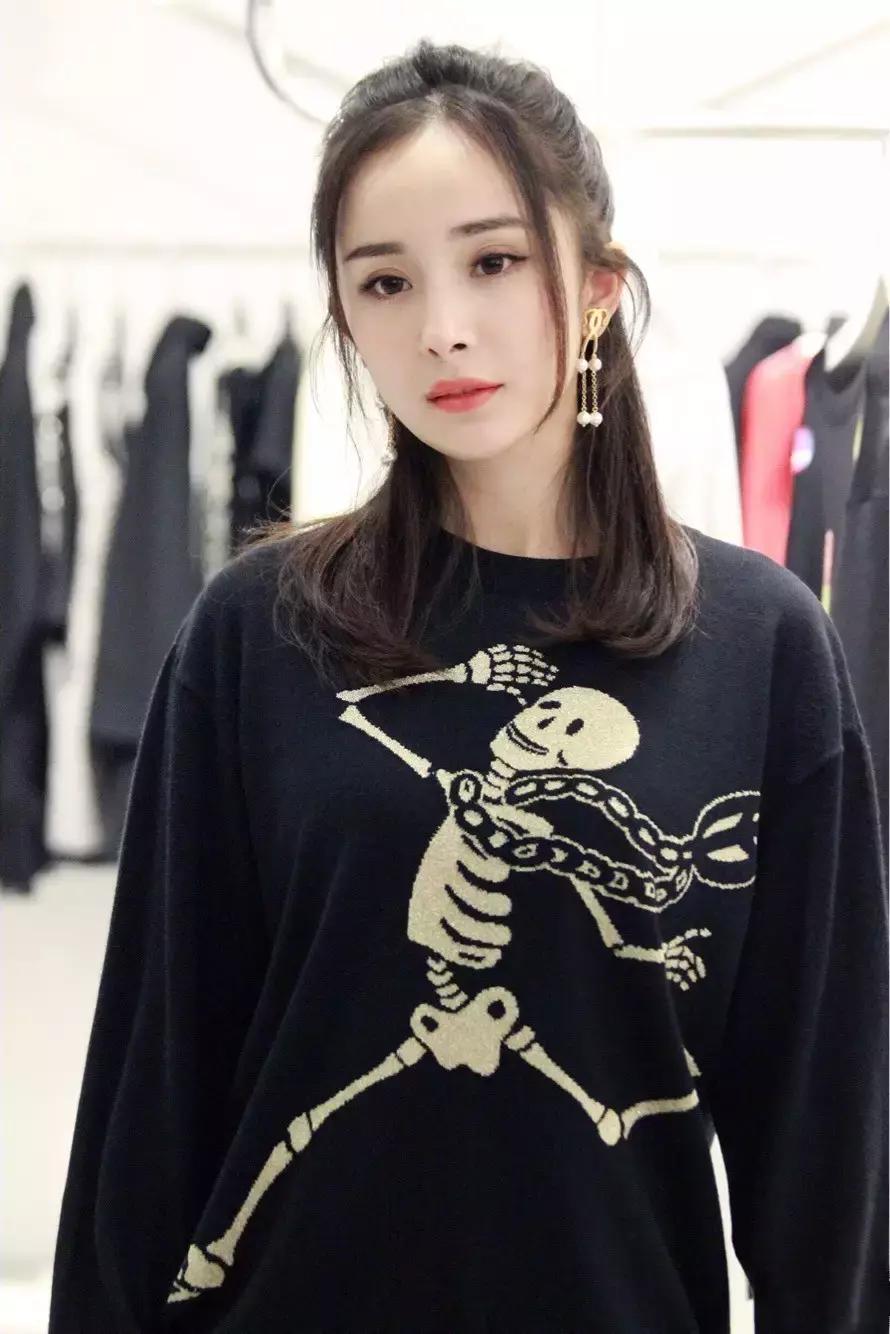 选对口红就是全场的焦点,口红推荐黄皮显白伊丽莎白