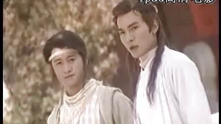 娱乐圈最不火的一些明星,盘点娱乐圈曾经遭受过变故的明星