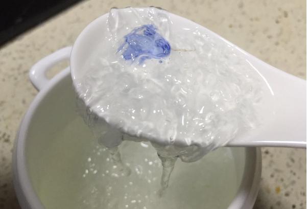 孕妇吃燕窝的6大误区一定要避开,准妈妈吃燕窝几个误区