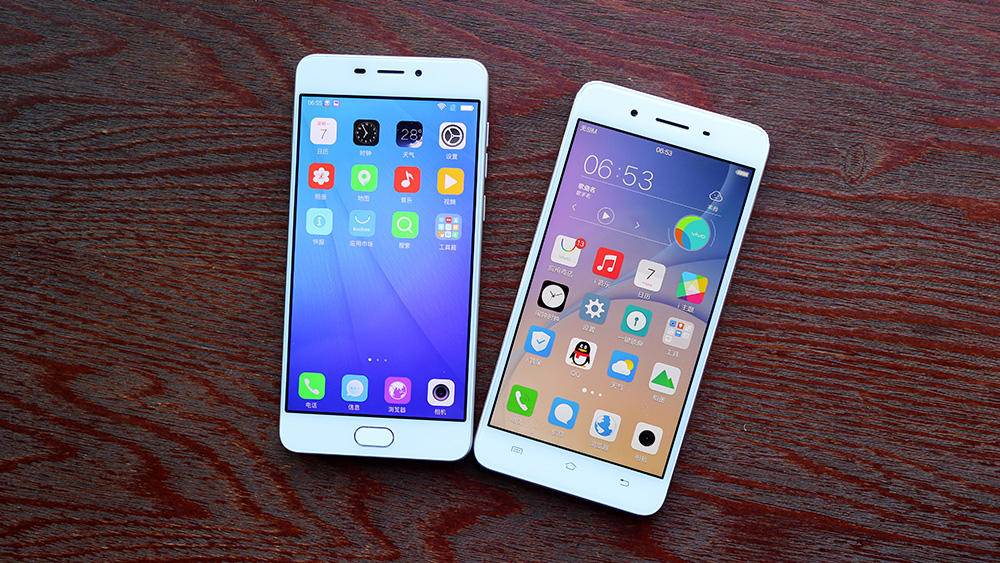 vivoy55s和iqoou1哪个好,vivoy55s和vivot1哪个好