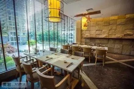 福清美食吃货视频,福建福清吃货攻略