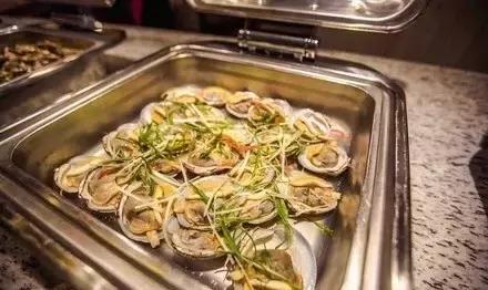 福建福清吃货视频,福清吃货打卡