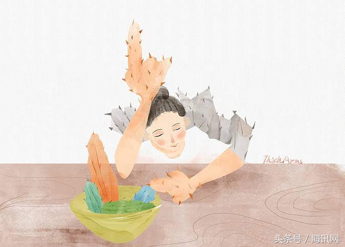 口红界扛把子品牌,网红十大口红排行榜