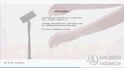 太原vr虚拟现实体验,中国虚拟现实vr