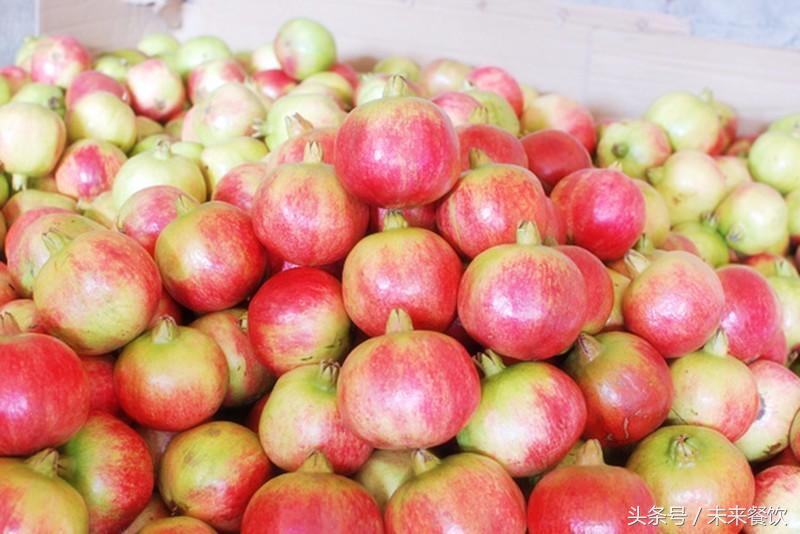 芭乐跟番石榴有什么不一样的吗,番石榴和芭乐的区别是什么