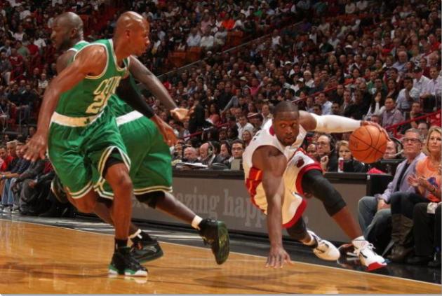 说说你在球场的绰号,说说你的球场绰号