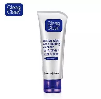 花再多的钱还换不到健康,花再多的钱也换不回健康