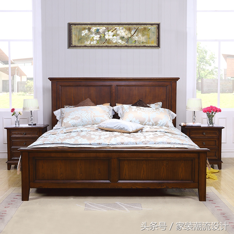 花露水滴在床上会有虫子吗,花露水洒在床上