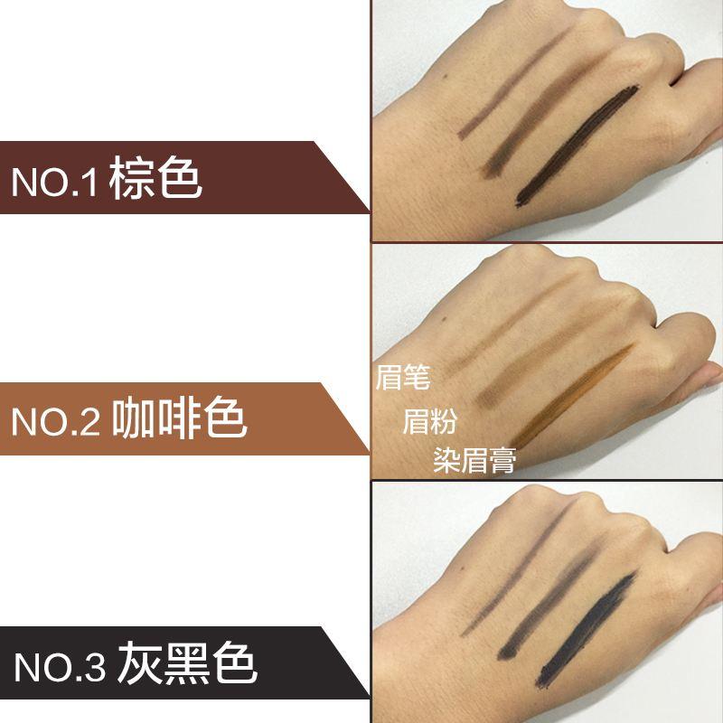 泰国化妆品30元,不到百元不输大牌口红