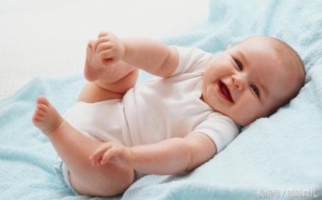 孕期遇到问题,孕期正在经历的4个烦恼