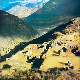 西班牙殖民者把黄金财宝埋在可可岛上吗？