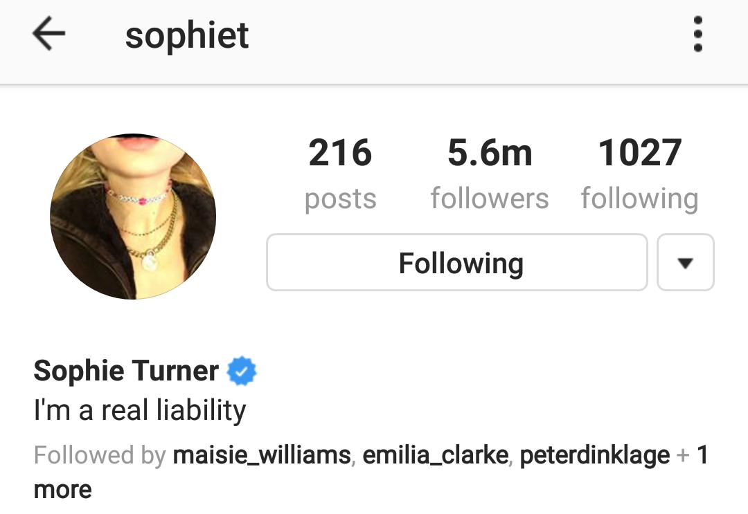 权力的游戏主要女主角,权力的游戏里九个没看过的片段