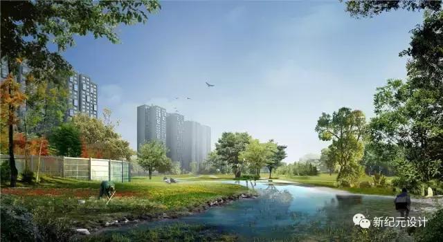 newera涓紡璁捐,newera璁捐