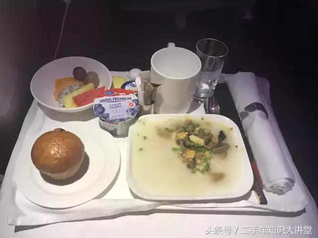 西班牙都喜欢开什么车,中国人在西班牙开什么车的多