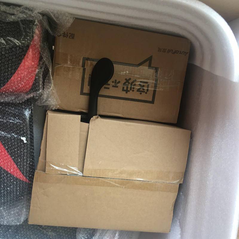 傲风电竞椅最新款多少钱,傲风电竞椅哪一款最舒服