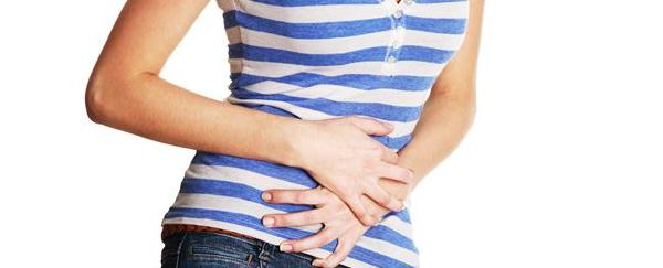 排卵有什么症状或感觉吗,排卵有什么症状能感觉到吗