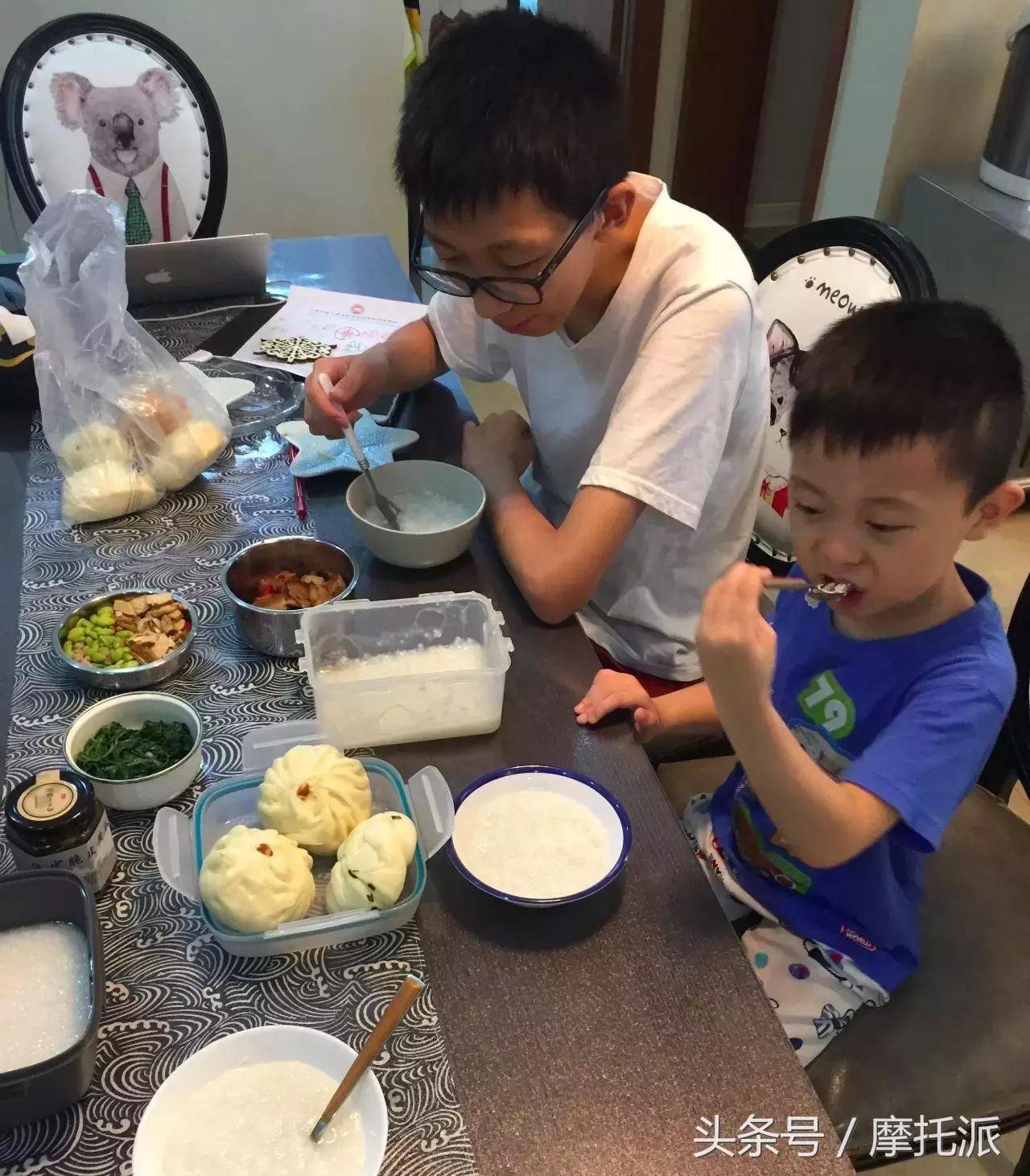 新款铃木dl250深度测评,深度测评豪爵铃木dl250