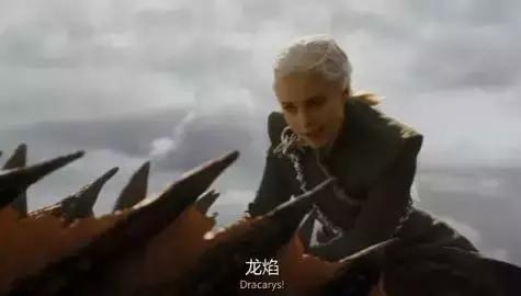 权力的游戏背后真实历史,权力的游戏傻子叫啥