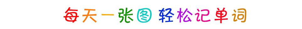 一张导图集中拿下21个运动相关单词