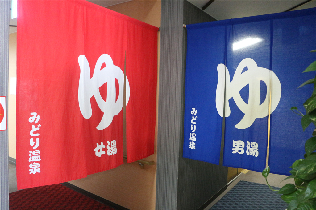 丽星邮轮8天7晚自由行攻略,丽星邮轮双子星号日本攻略