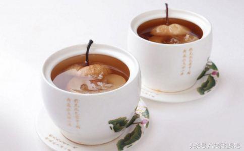 孕期感冒了鼻塞可以吃药吗,头痛鼻塞不吃药还有别的办法吗