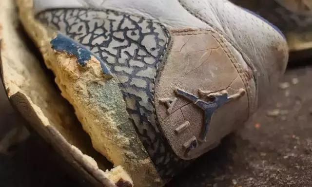 有必要一直买衣服穿吗,买东西要不要穿的太好