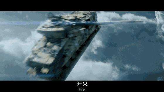 无脑嗨12连发，砰砰砰砰砰砰砰砰砰砰砰砰