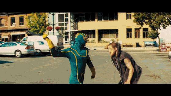 无脑嗨12连发，砰砰砰砰砰砰砰砰砰砰砰砰