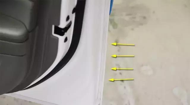 二手迈锐宝的十大忠告2017年,5万二手迈锐宝的十大忠告