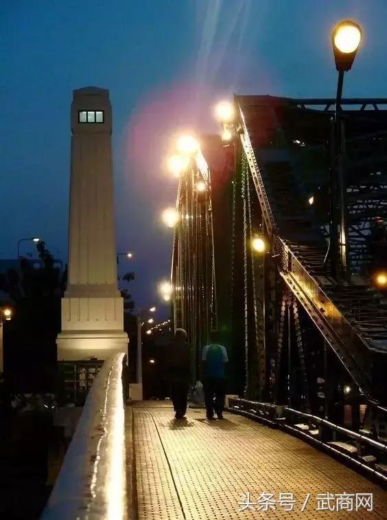 女生在18岁前一定要去的18个地方,女生18岁之前必去的地方