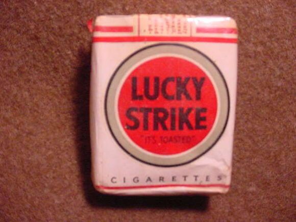 好彩luckystrike团购,好彩luckystrike香烟价格