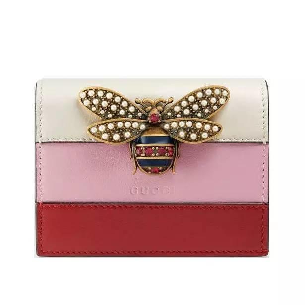 diorchanel包包选哪个,链条包chaneldior