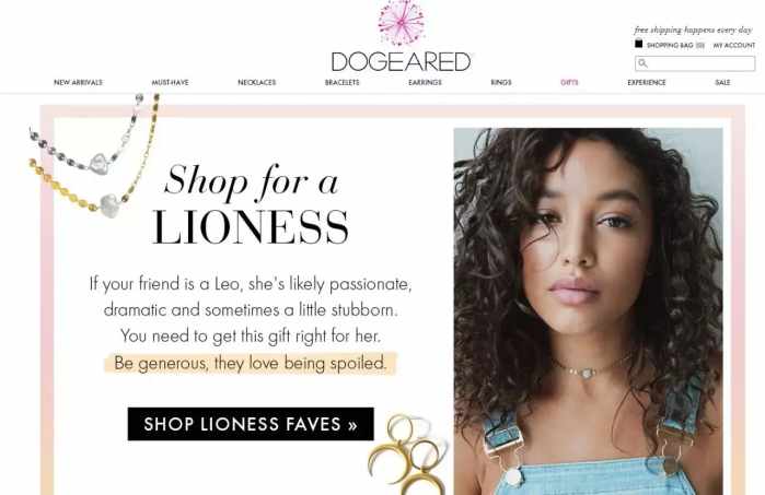 摩洛哥小众首饰品牌叫什么,欧美风耳环时尚饰品小众首饰