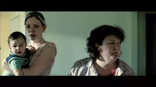 谁演的体育电影最热血？不是艾佛森和马布，我选《少林足球》