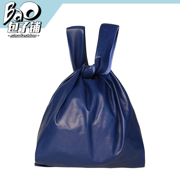 帆布购物袋时髦,时髦的购物袋