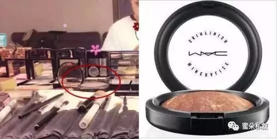 赵丽颖拍楚乔传的每集片酬,赵丽颖楚乔传片酬