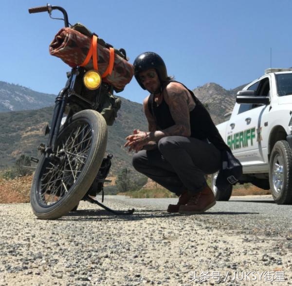 璐濆厠姹夊宸呭嘲瑙嗛闆嗛敠,璐濆厠姹夊宸呭嘲杩囦汉瑙嗛