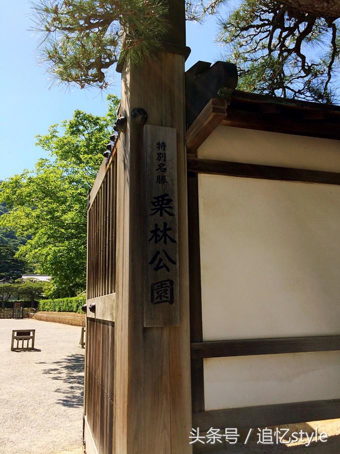 日本适合一个人散心的地方,日本有哪些值得思考的地方