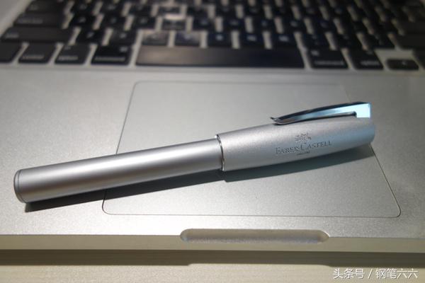 辉柏嘉如恩钢笔重吗,辉柏嘉如恩钢笔推荐