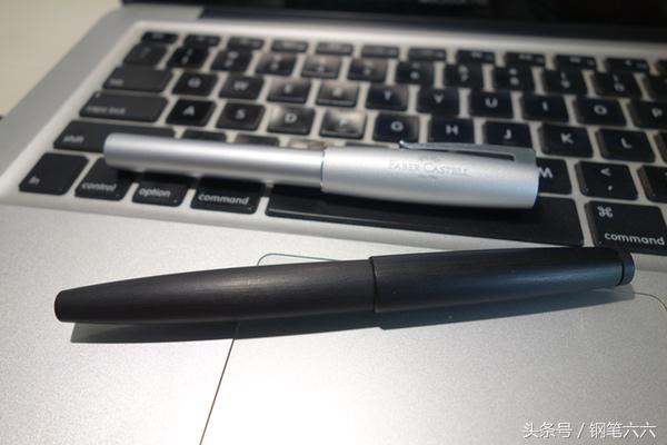 辉柏嘉如恩钢笔重吗,辉柏嘉如恩钢笔推荐