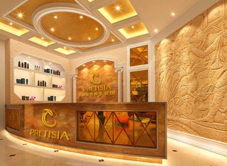 美容产品加盟招商方法,最火的美容产品加盟