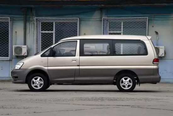 瑞风m3发动机与菱智发动机对比,菱智m3和宏光v哪个能拉货