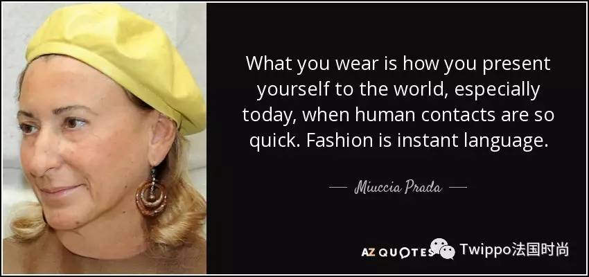 时装界十大设计师,十大服装设计师