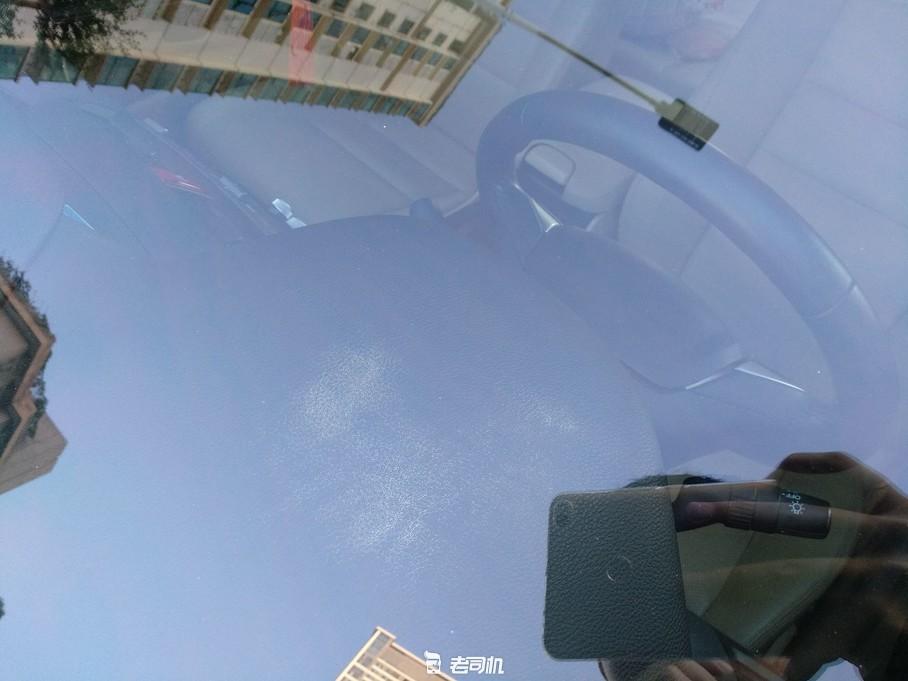 空间大省油省心价格便宜的车,空间大本田