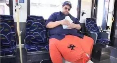 10涓汉浣撳櫒瀹樻渶澶х殑涓栫晫绾綍,鍚夊凹鏂笘鐣岀邯褰曟渶澶х殑涓滆タ