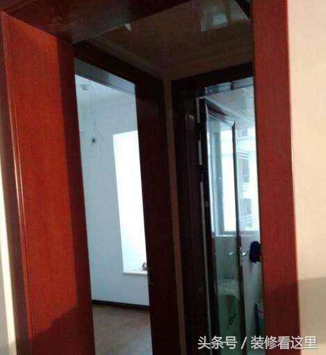 门头怎么装修效果最好,门头装修怎样好看又实用