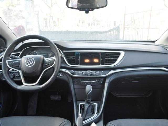 不知不觉新车已开三个月了,朗逸又一款强劲对手新车