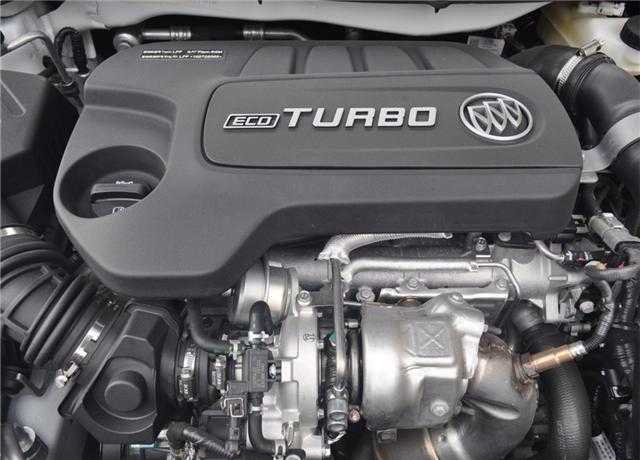 朗逸这台车好不好,朗逸有多少销量