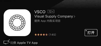 有水中倒影的美图app,手机美图app哪个好