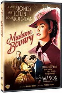 地球最好的电影排行榜,历史上最好看的100部电影